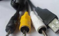 深圳市富力威視電子技術開發銷售部 引領計算機技術創新的全球先鋒