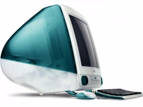 32則廣告背后的傳奇 蘋果如何通過營銷敘事登頂全球品牌價(jià)值巔峰